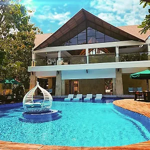 Kumpul Kumpul - Chse Certified Seminyak